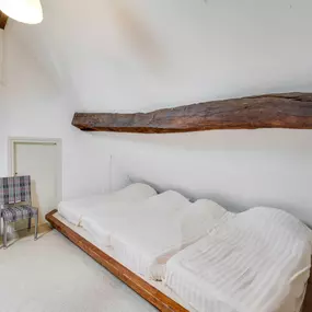 Bild von Ruime woonboerderij in Limburg vlakbij bos - Belvilla by Oyo