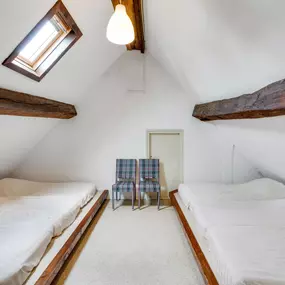 Bild von Ruime woonboerderij in Limburg vlakbij bos - Belvilla by Oyo
