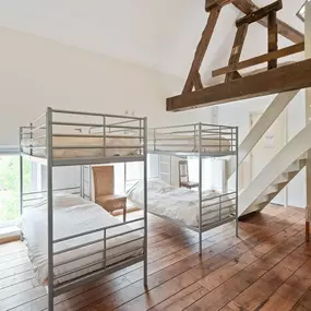 Bild von Ruime woonboerderij in Limburg vlakbij bos - Belvilla by Oyo