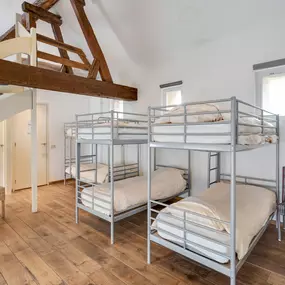 Bild von Ruime woonboerderij in Limburg vlakbij bos - Belvilla by Oyo