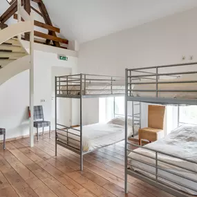 Bild von Ruime woonboerderij in Limburg vlakbij bos - Belvilla by Oyo