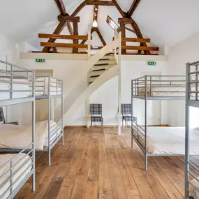 Bild von Ruime woonboerderij in Limburg vlakbij bos - Belvilla by Oyo