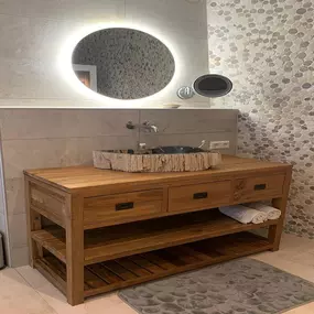 Bild von Stijlvol appartement met zeezicht - Belvilla by Oyo