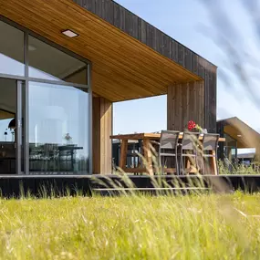 Bild von Aangenaam vakantiehuis met tuin - Belvilla by Oyo