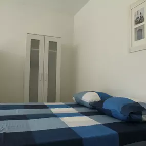 Bild von Mooi appartement in Schoorl vlakbij strand - Belvilla by Oyo