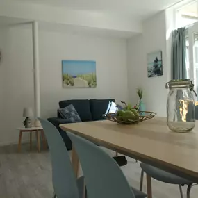Bild von Mooi appartement in Schoorl vlakbij strand - Belvilla by Oyo