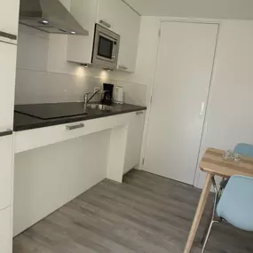 Bild von Mooi appartement in Schoorl vlakbij strand - Belvilla by Oyo