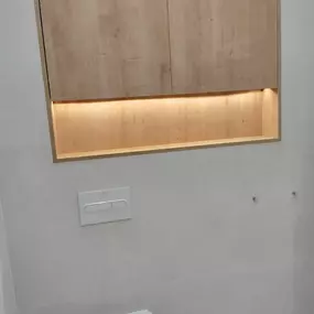 228627709-0-vFE3ObF10s1743667814879.jpeg