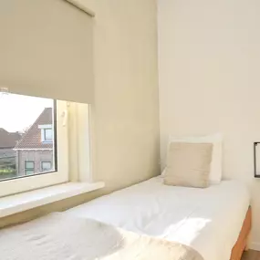 Bild von Mooi vakantiehuis met tuin - Belvilla by Oyo
