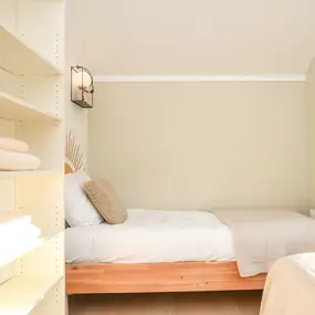 Bild von Mooi vakantiehuis met tuin - Belvilla by Oyo