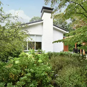 Bild von Prachtig 6-persoons vakantiehuis met tuin in Rijssen-Holten - Belvilla by Oyo