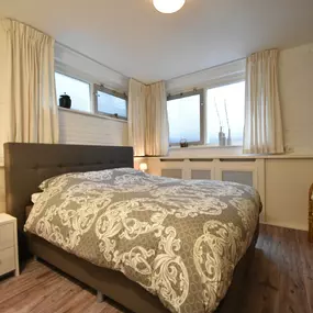 Bild von Prachtig 6-persoons vakantiehuis met tuin in Rijssen-Holten - Belvilla by Oyo