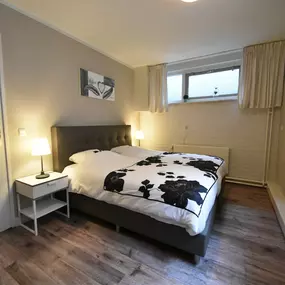Bild von Prachtig 6-persoons vakantiehuis met tuin in Rijssen-Holten - Belvilla by Oyo