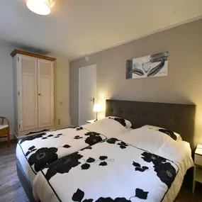 Bild von Prachtig 6-persoons vakantiehuis met tuin in Rijssen-Holten - Belvilla by Oyo