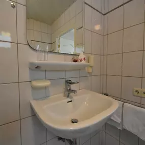 Bild von Prachtig 6-persoons vakantiehuis met tuin in Rijssen-Holten - Belvilla by Oyo