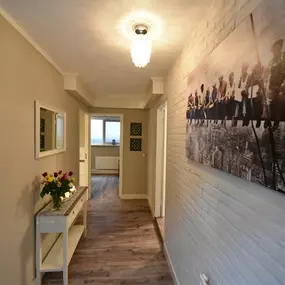 Bild von Prachtig 6-persoons vakantiehuis met tuin in Rijssen-Holten - Belvilla by Oyo