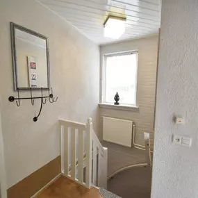 Bild von Prachtig 6-persoons vakantiehuis met tuin in Rijssen-Holten - Belvilla by Oyo