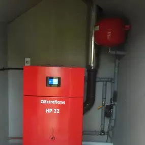 Bild von Greenables Ltd