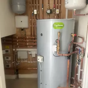 Bild von Greenables Ltd