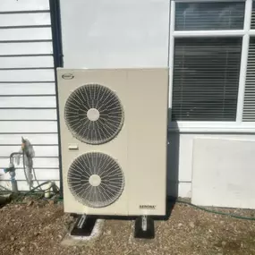 Bild von Greenables Ltd