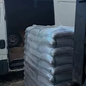 Bild von Greenables Ltd