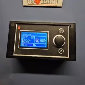 Bild von Greenables Ltd