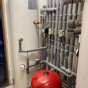 Bild von Greenables Ltd