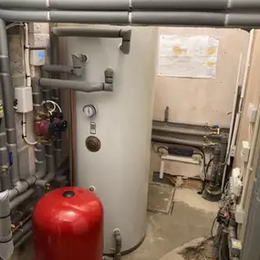 Bild von Greenables Ltd