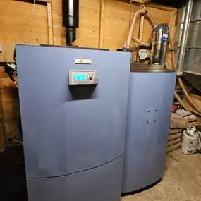 Bild von Greenables Ltd