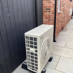 Bild von Greenables Ltd