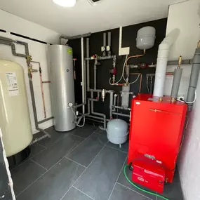 Bild von Greenables Ltd