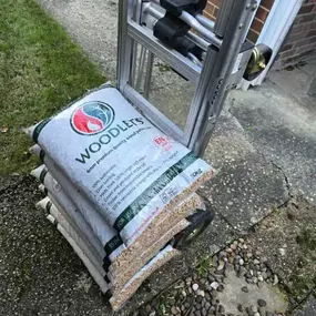 Bild von Greenables Ltd