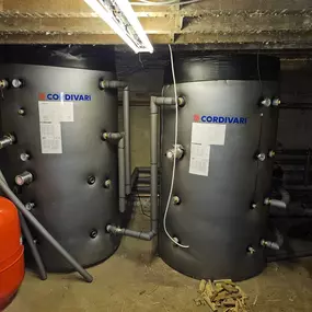 Bild von Greenables Ltd