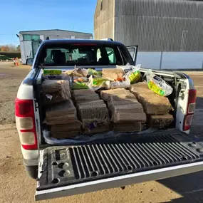 Bild von Greenables Ltd