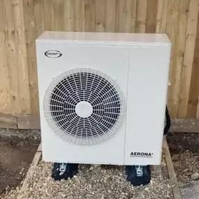 Bild von Greenables Ltd