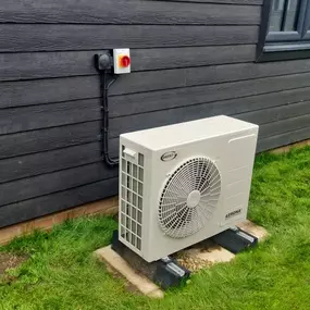 Bild von Greenables Ltd