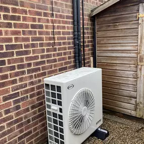 Bild von Greenables Ltd