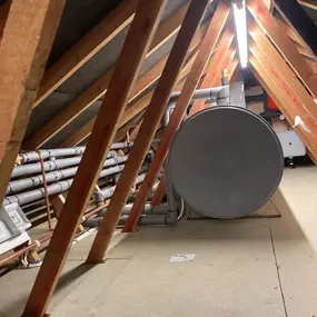 Bild von Greenables Ltd