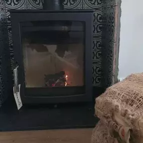 Bild von Greenables Ltd