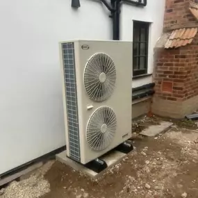 Bild von Greenables Ltd