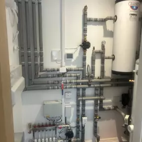 Bild von Greenables Ltd