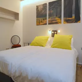 Bild von Ruime boerderij in Rekken wellnessruimte - Belvilla by Oyo