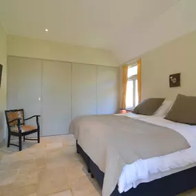 Bild von Ruime boerderij in Rekken wellnessruimte - Belvilla by Oyo