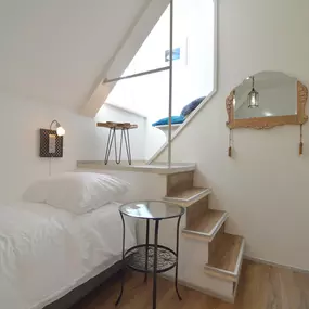 Bild von Ruime boerderij in Rekken wellnessruimte - Belvilla by Oyo