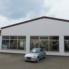 Bild von Paul Zeck GmbH & Co. KG