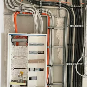 Bild von Delitec