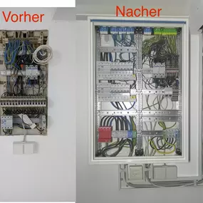 Bild von Delitec