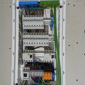 Bild von Delitec