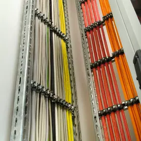 Bild von Delitec