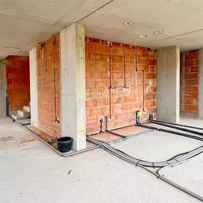 Bild von Delitec